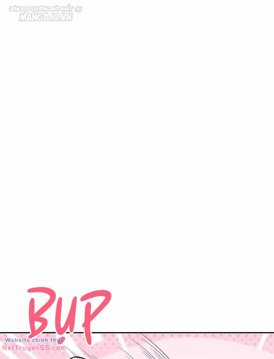 Bà Xã Nhà Tôi Đến Từ Ngàn Năm Trước - Chapter 244 - Page 38