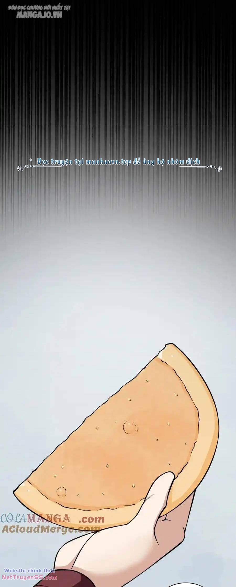 Bà Xã Nhà Tôi Đến Từ Ngàn Năm Trước - Chapter 245 - Page 16