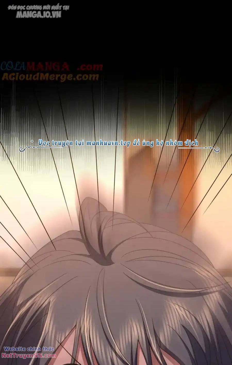 Bà Xã Nhà Tôi Đến Từ Ngàn Năm Trước - Chapter 245 - Page 31