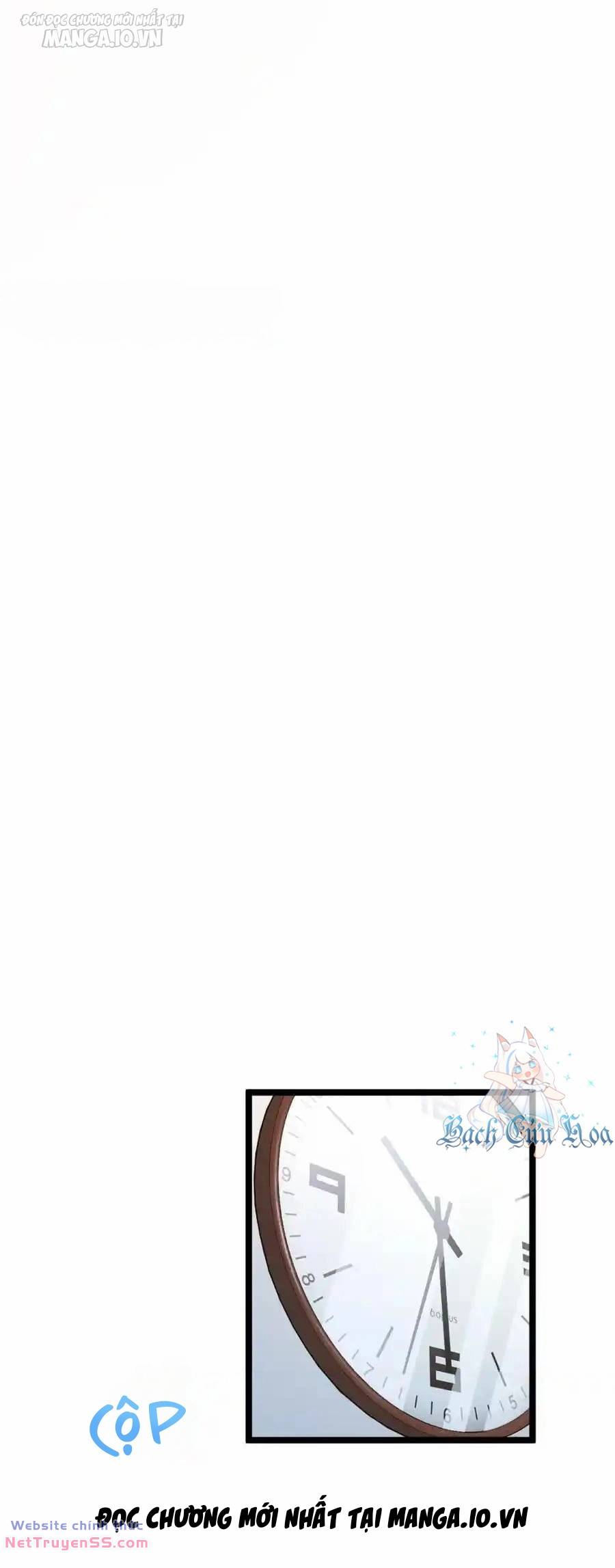 Bà Xã Nhà Tôi Đến Từ Ngàn Năm Trước - Chapter 247 - Page 15