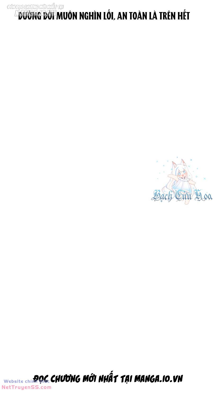 Bà Xã Nhà Tôi Đến Từ Ngàn Năm Trước - Chapter 247 - Page 29