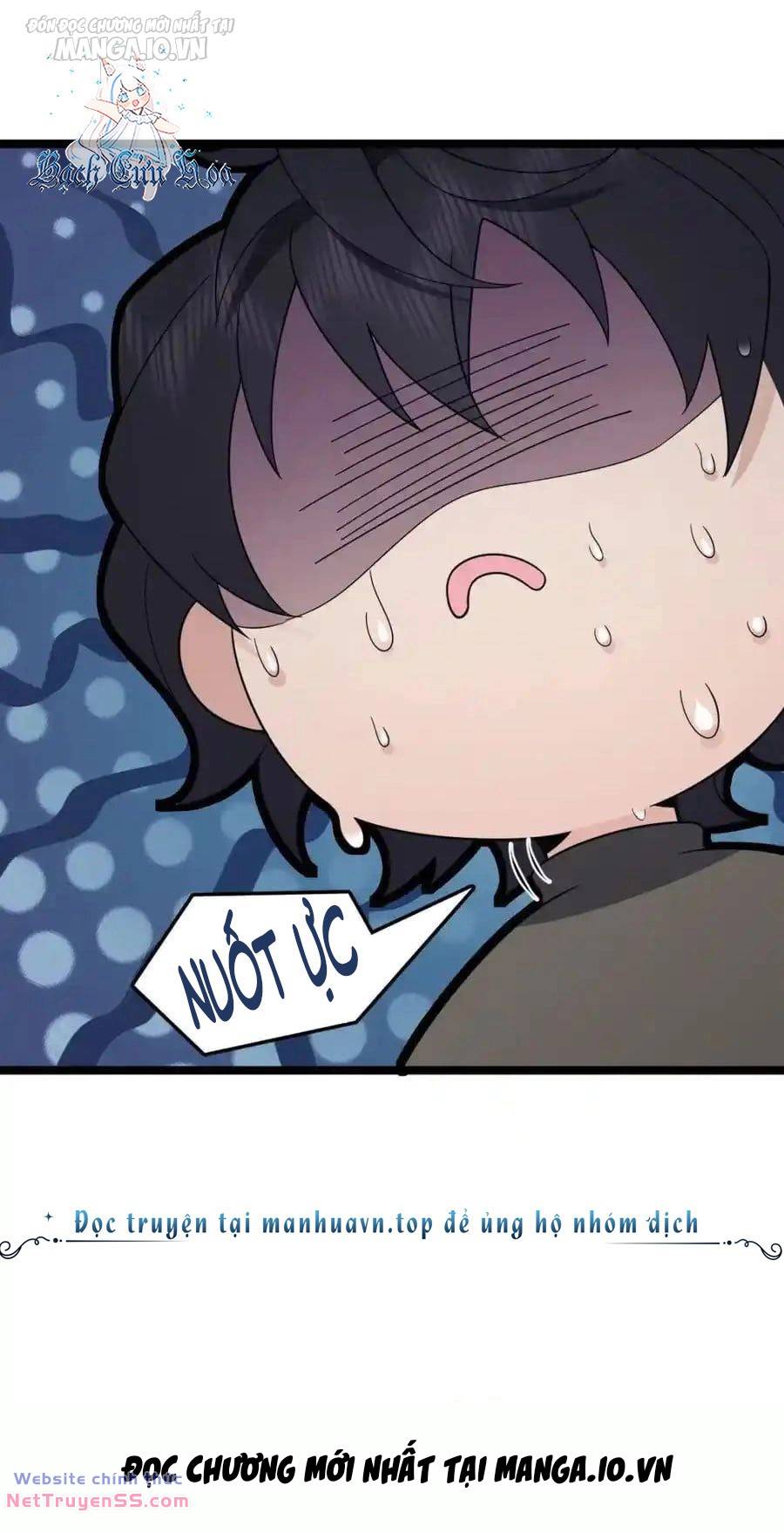 Bà Xã Nhà Tôi Đến Từ Ngàn Năm Trước - Chapter 248 - Page 14