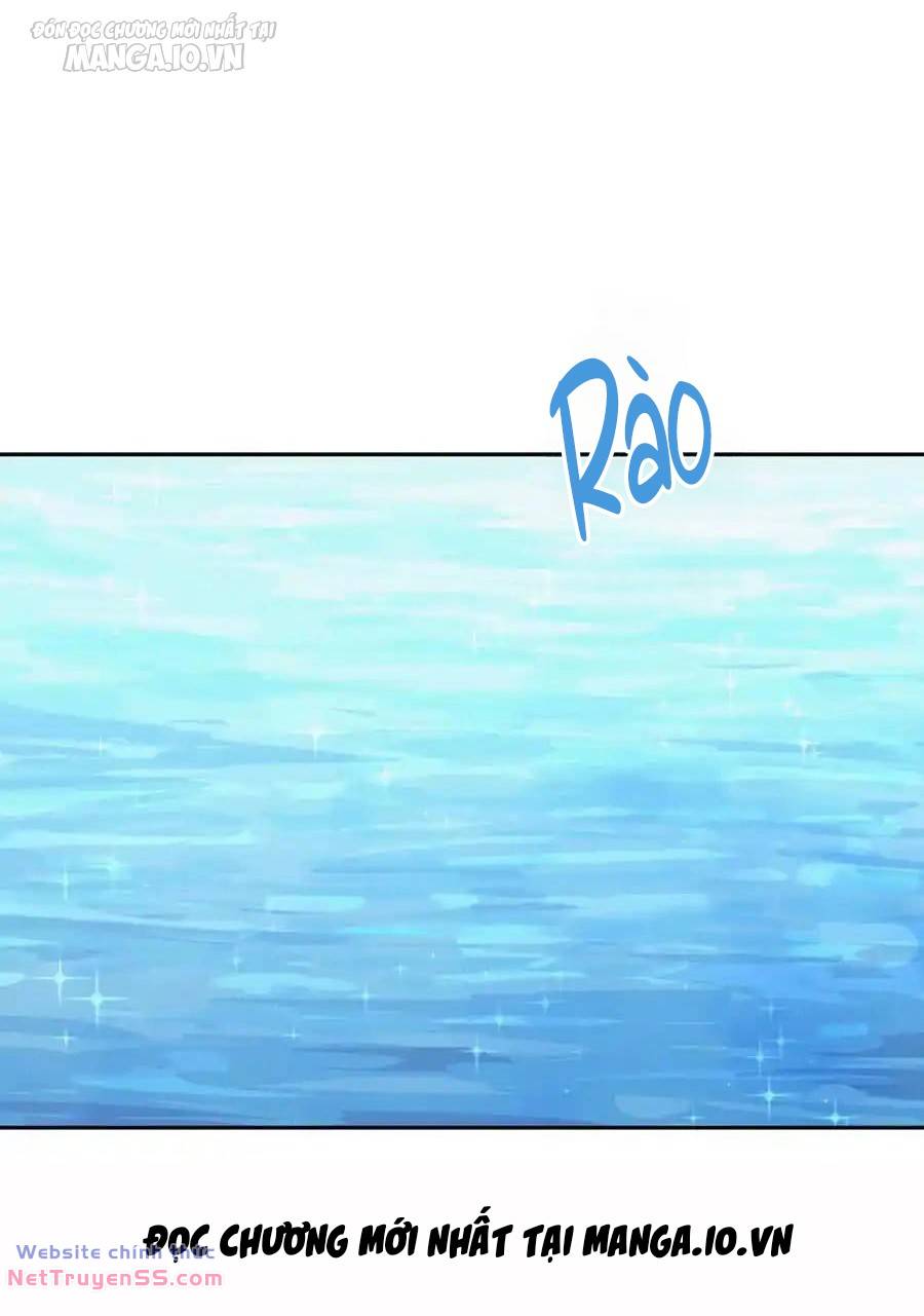 Bà Xã Nhà Tôi Đến Từ Ngàn Năm Trước - Chapter 248 - Page 40