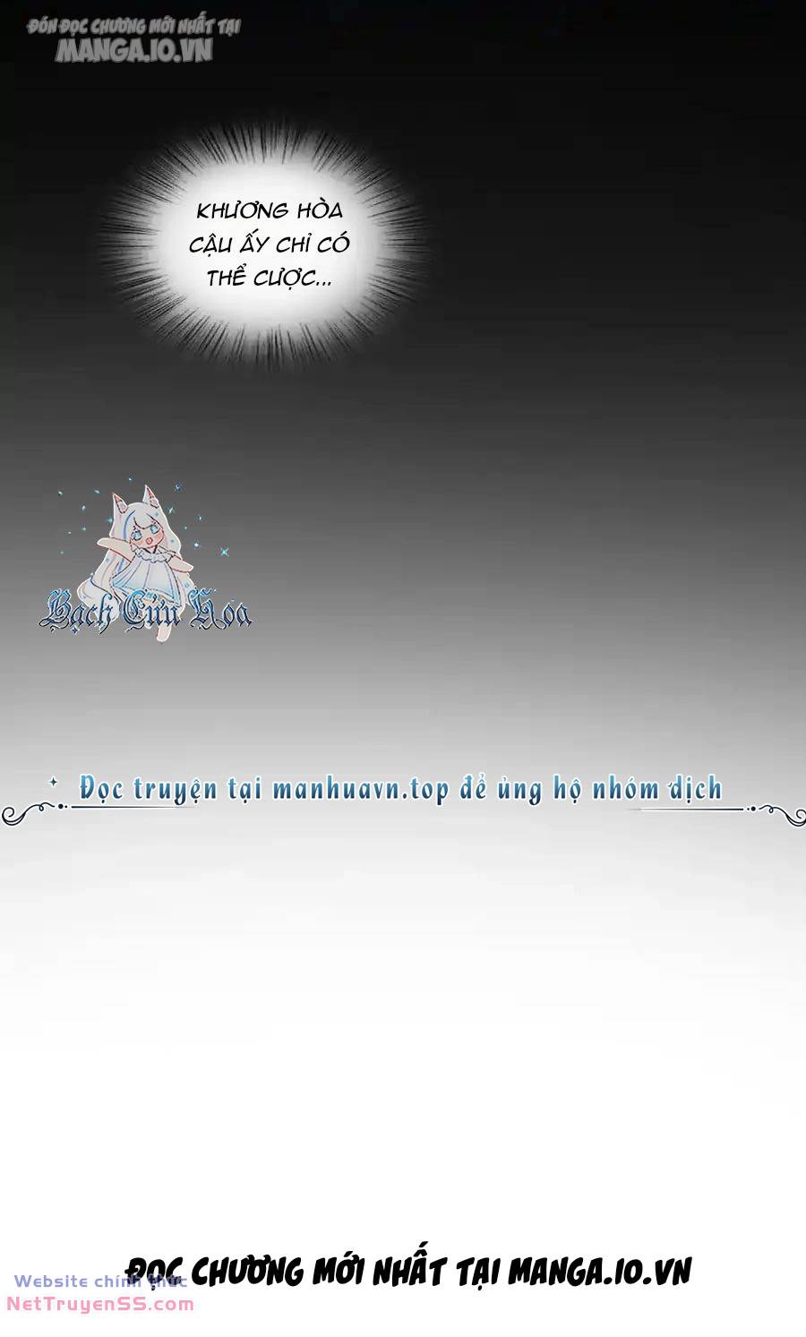 Bà Xã Nhà Tôi Đến Từ Ngàn Năm Trước - Chapter 248 - Page 44