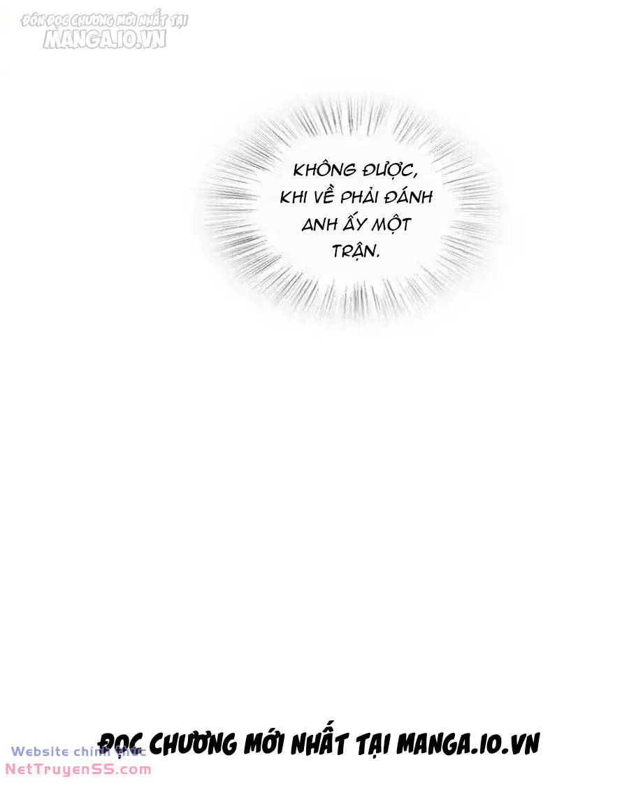 Bà Xã Nhà Tôi Đến Từ Ngàn Năm Trước - Chapter 248 - Page 52