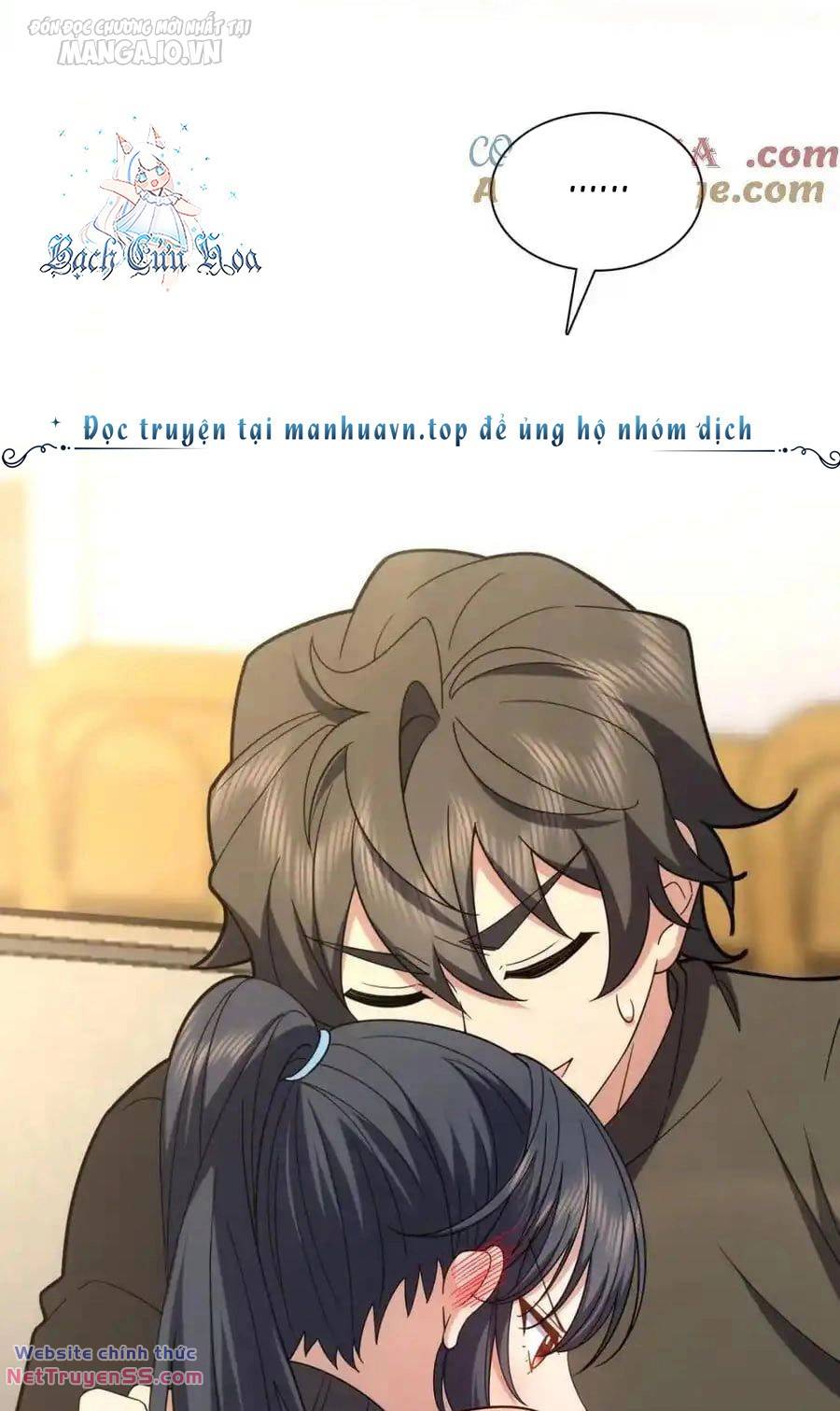 Bà Xã Nhà Tôi Đến Từ Ngàn Năm Trước - Chapter 248 - Page 59