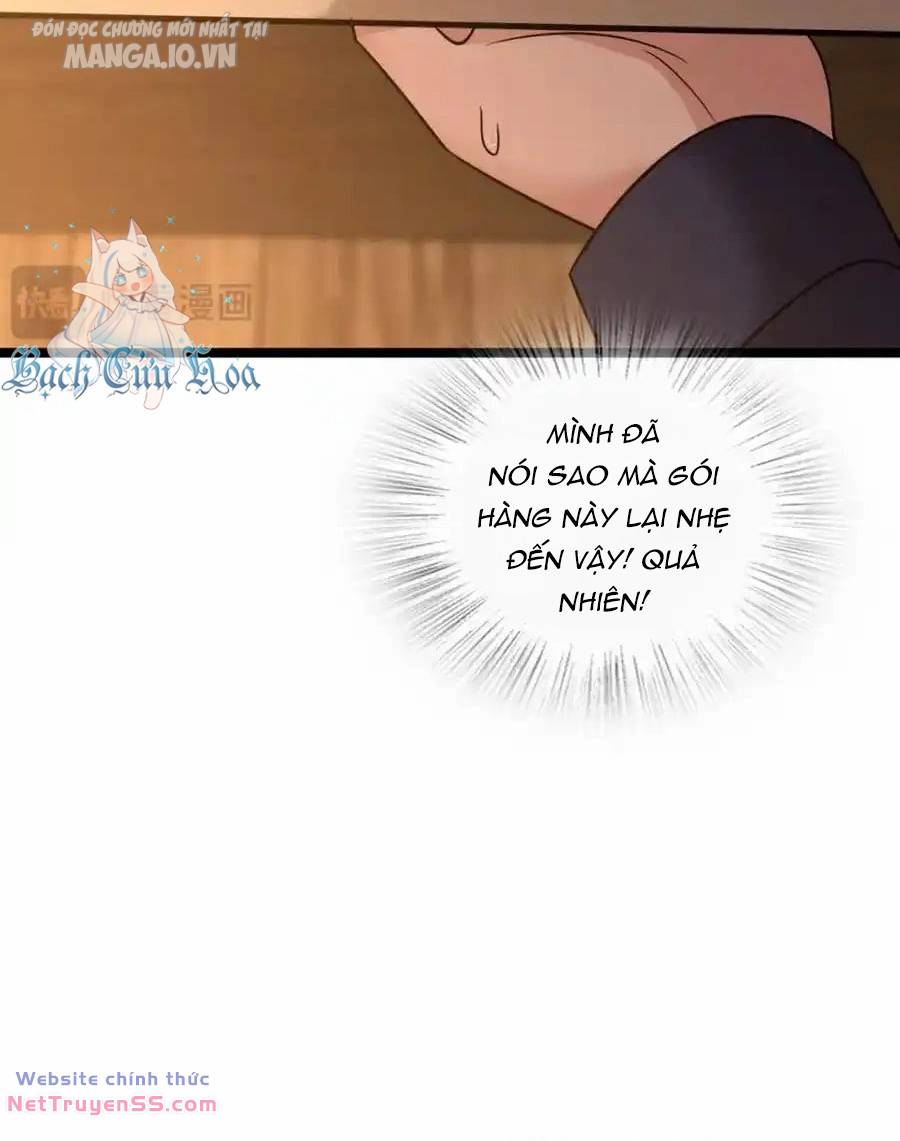 Bà Xã Nhà Tôi Đến Từ Ngàn Năm Trước - Chapter 249 - Page 17