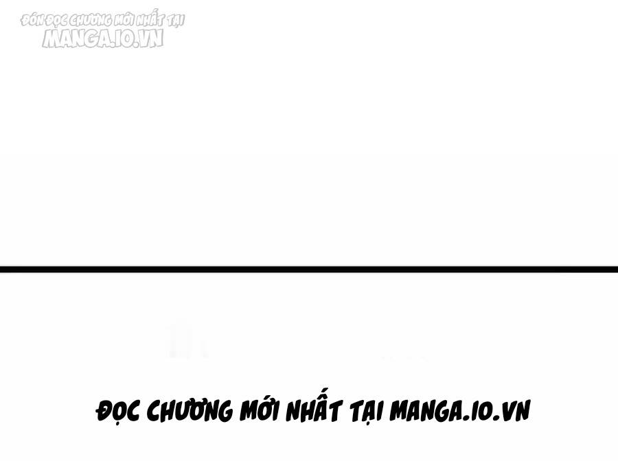 Bà Xã Nhà Tôi Đến Từ Ngàn Năm Trước - Chapter 249 - Page 20