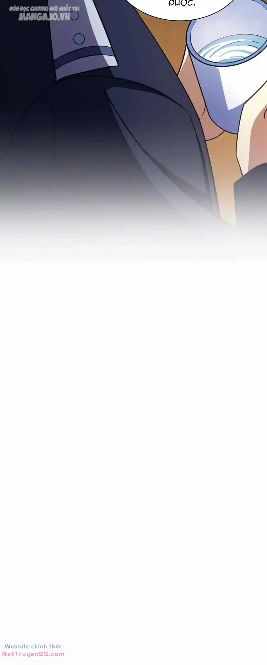 Bà Xã Nhà Tôi Đến Từ Ngàn Năm Trước - Chapter 249 - Page 22