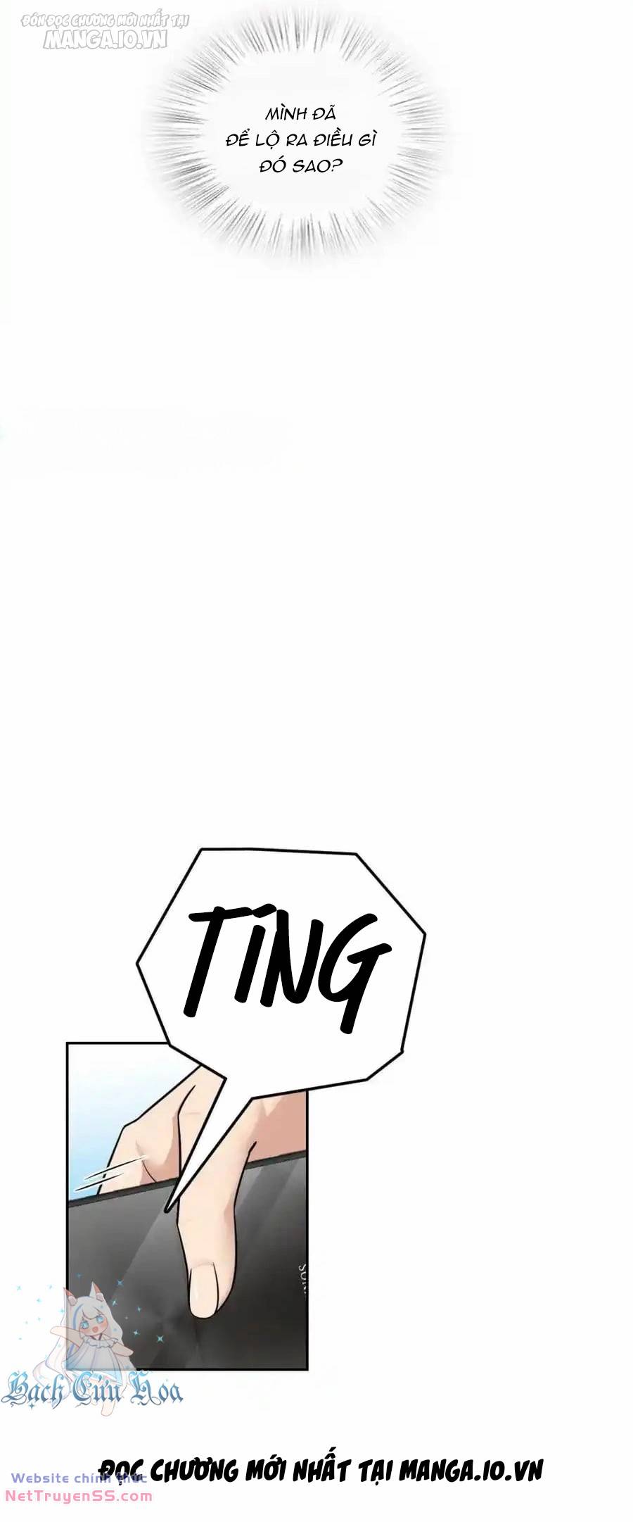 Bà Xã Nhà Tôi Đến Từ Ngàn Năm Trước - Chapter 249 - Page 27