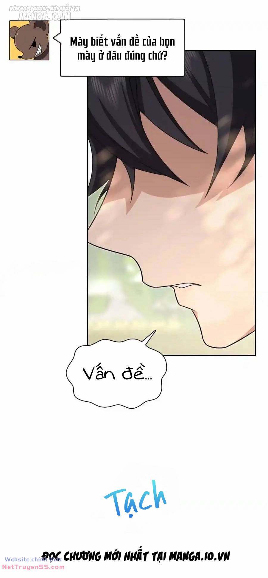 Bà Xã Nhà Tôi Đến Từ Ngàn Năm Trước - Chapter 249 - Page 28