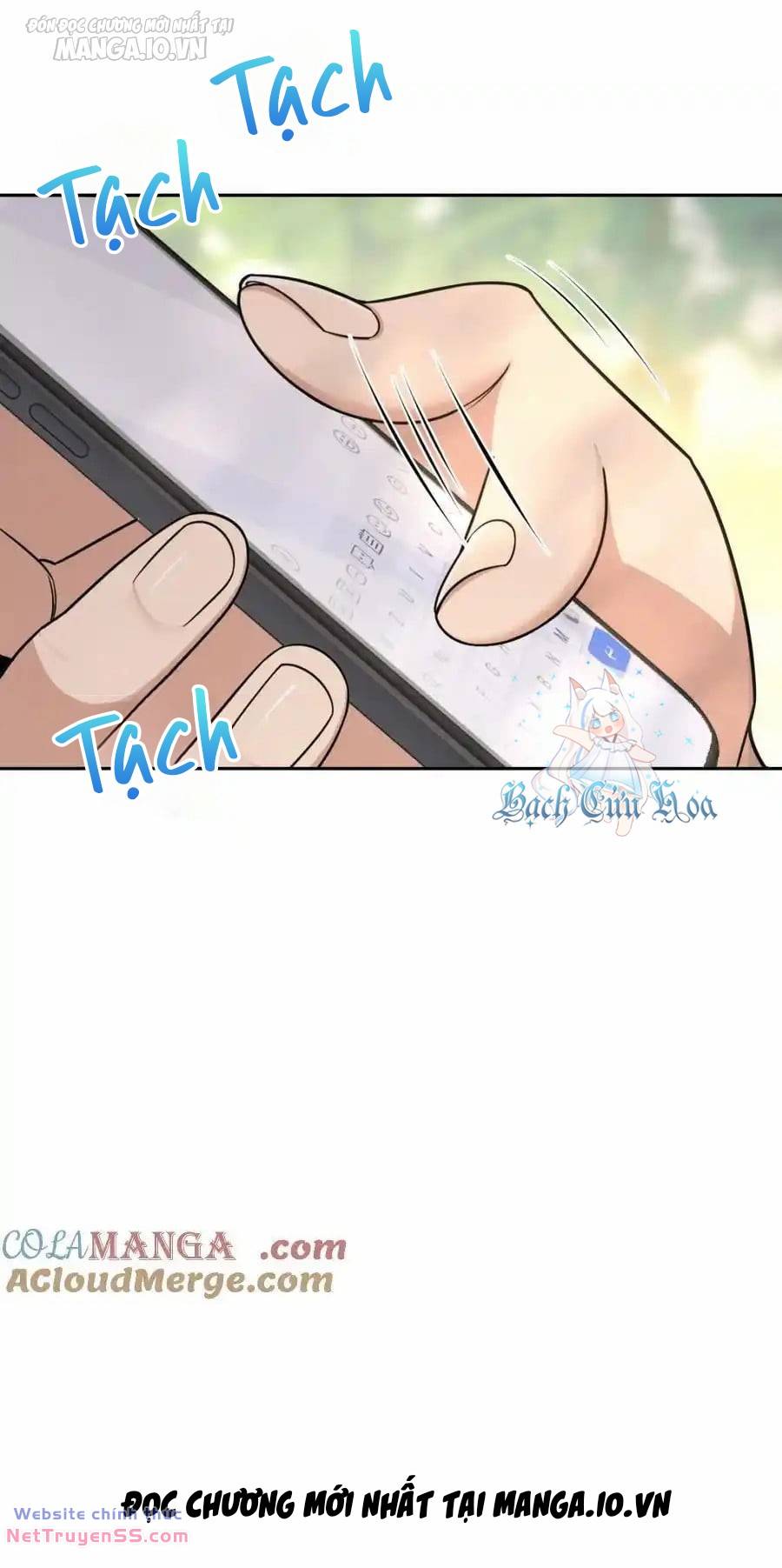 Bà Xã Nhà Tôi Đến Từ Ngàn Năm Trước - Chapter 249 - Page 29