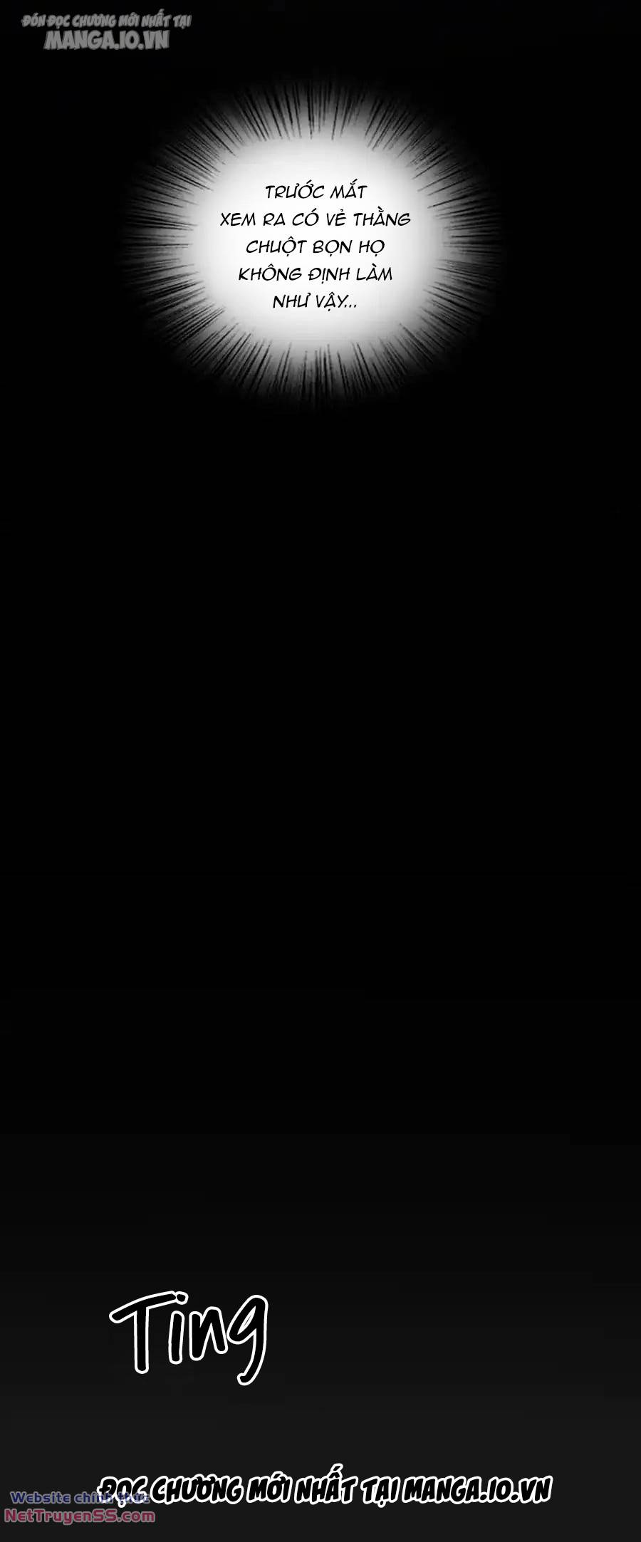 Bà Xã Nhà Tôi Đến Từ Ngàn Năm Trước - Chapter 249 - Page 34