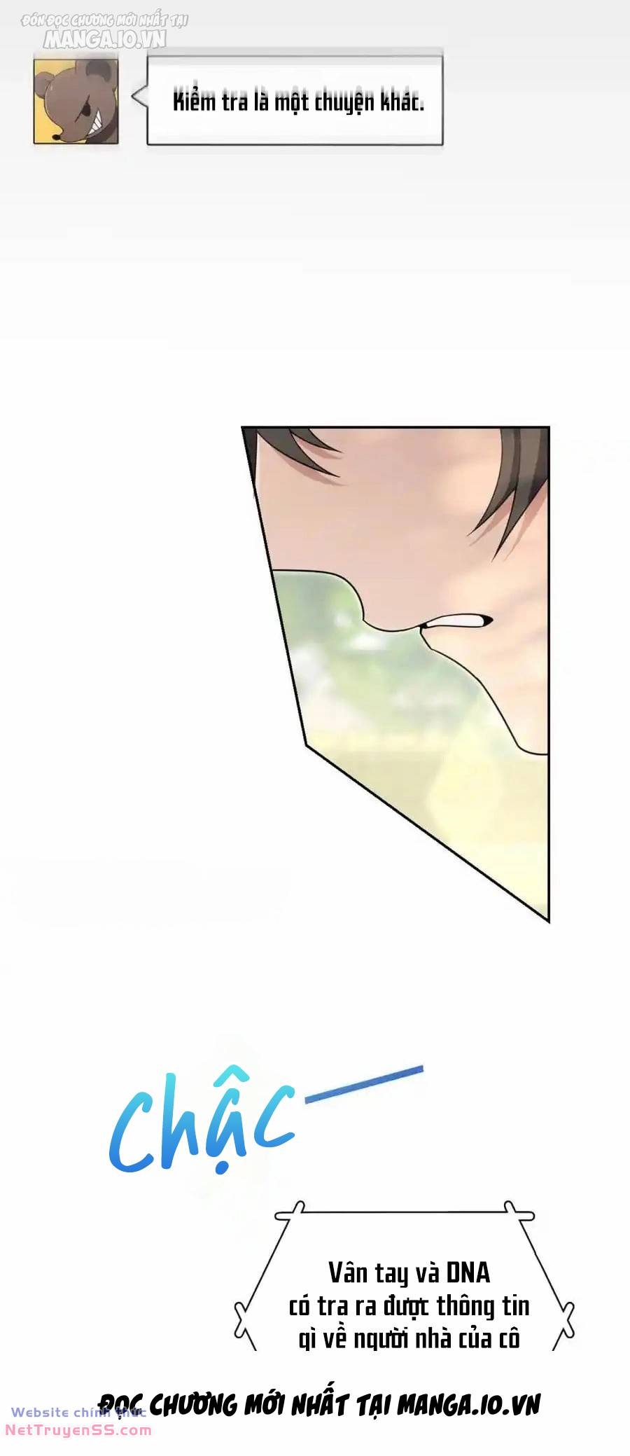 Bà Xã Nhà Tôi Đến Từ Ngàn Năm Trước - Chapter 249 - Page 36