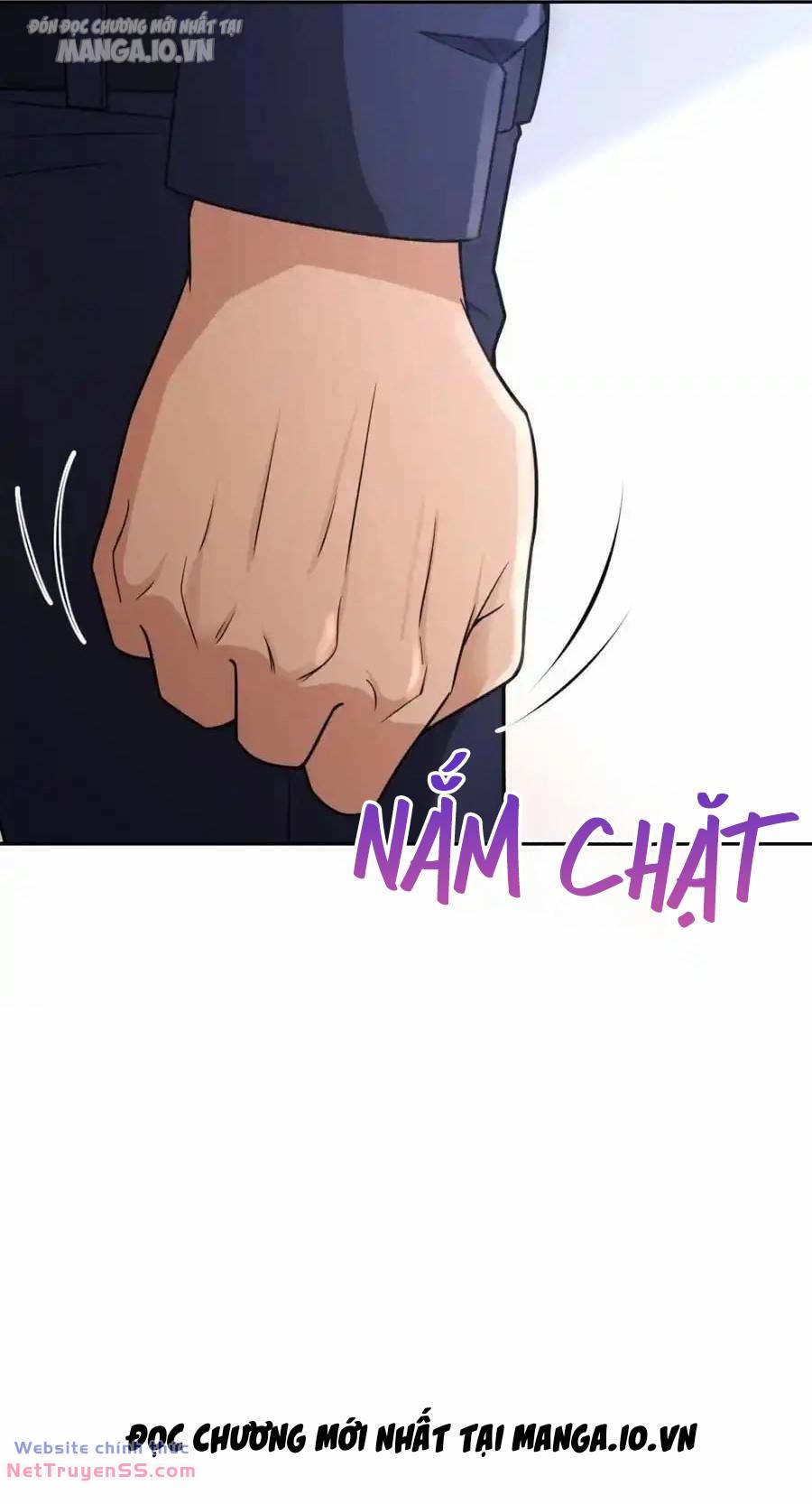 Bà Xã Nhà Tôi Đến Từ Ngàn Năm Trước - Chapter 249 - Page 40