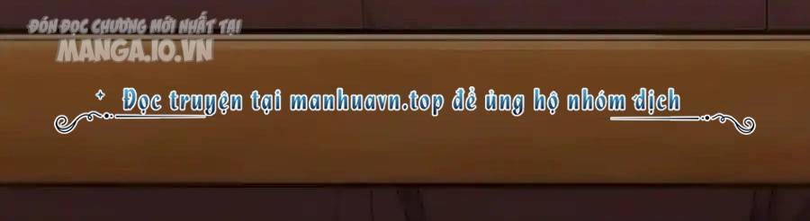 Bà Xã Nhà Tôi Đến Từ Ngàn Năm Trước - Chapter 249 - Page 46