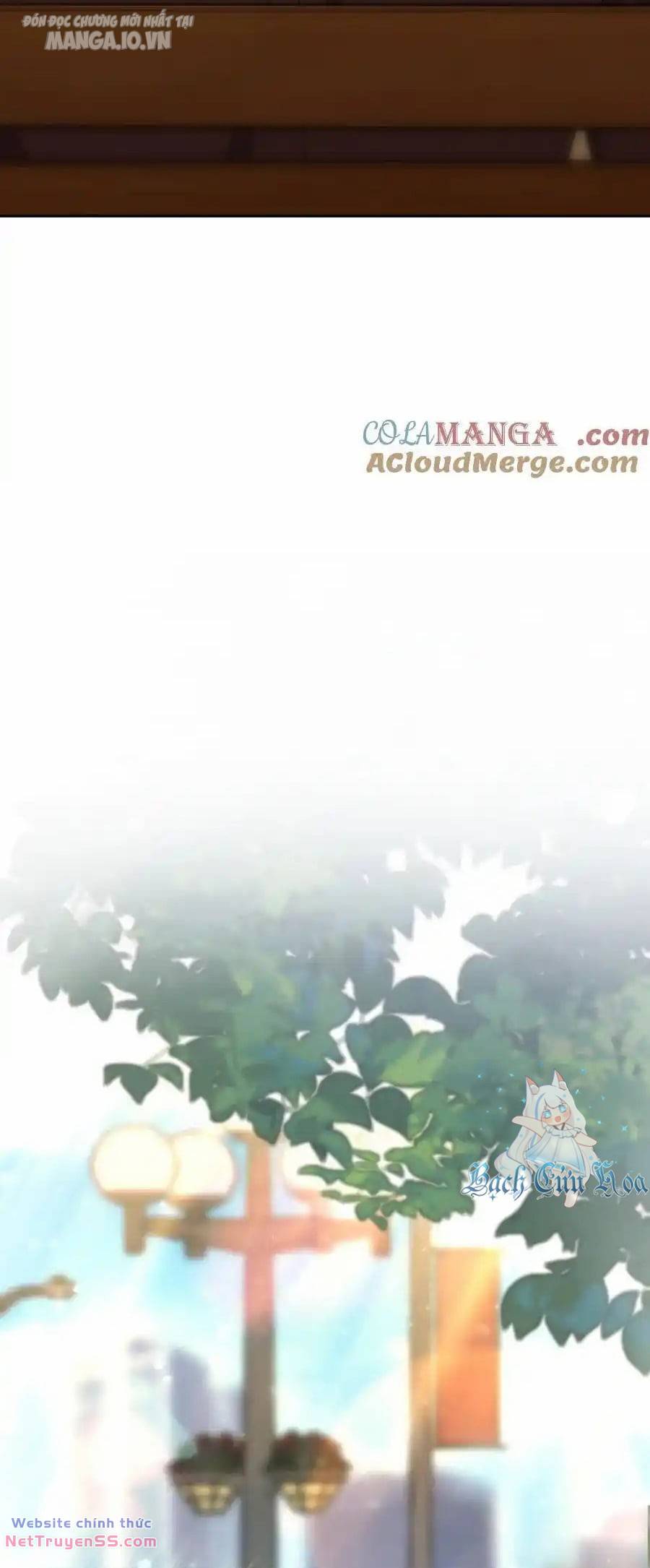 Bà Xã Nhà Tôi Đến Từ Ngàn Năm Trước - Chapter 249 - Page 47