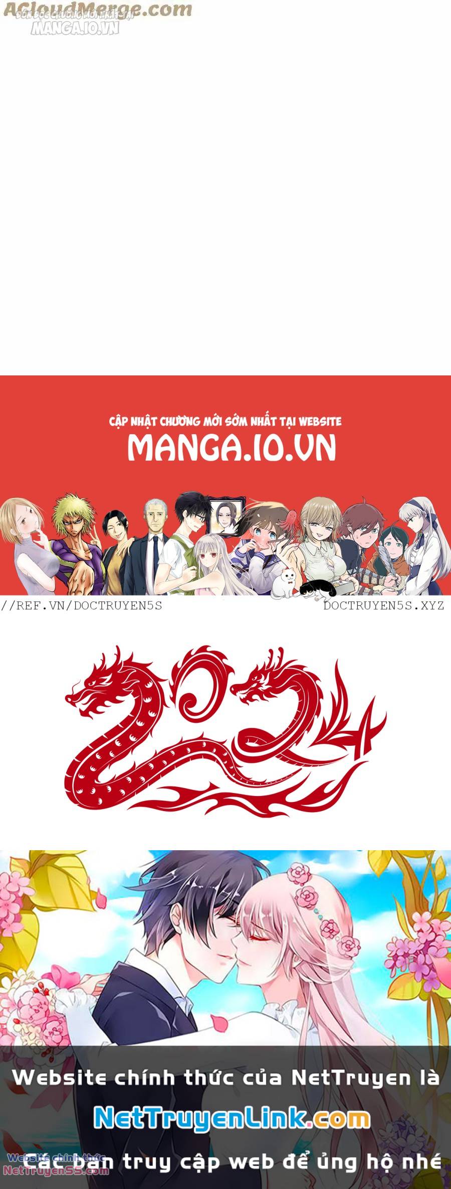 Bà Xã Nhà Tôi Đến Từ Ngàn Năm Trước - Chapter 249 - Page 49