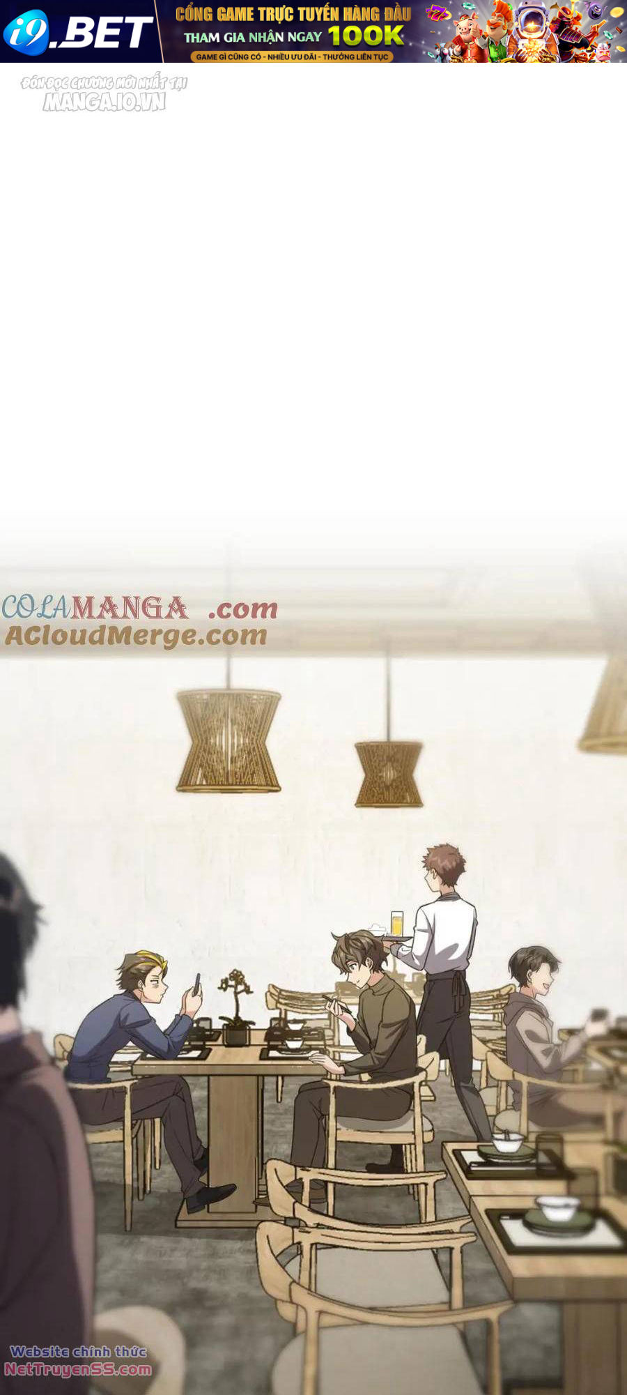 Bà Xã Nhà Tôi Đến Từ Ngàn Năm Trước - Chapter 250 - Page 25