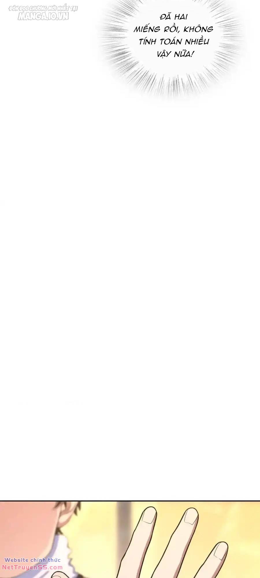 Bà Xã Nhà Tôi Đến Từ Ngàn Năm Trước - Chapter 251 - Page 22