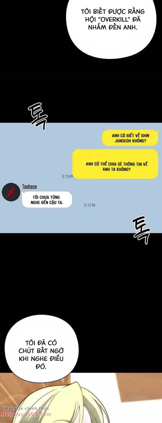 Thợ Tạo Tác Vũ Khí - Chapter 29 - Page 9