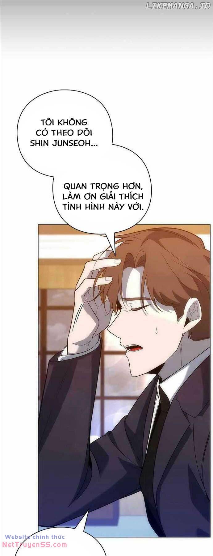 Thợ Tạo Tác Vũ Khí - Chapter 29 - Page 13