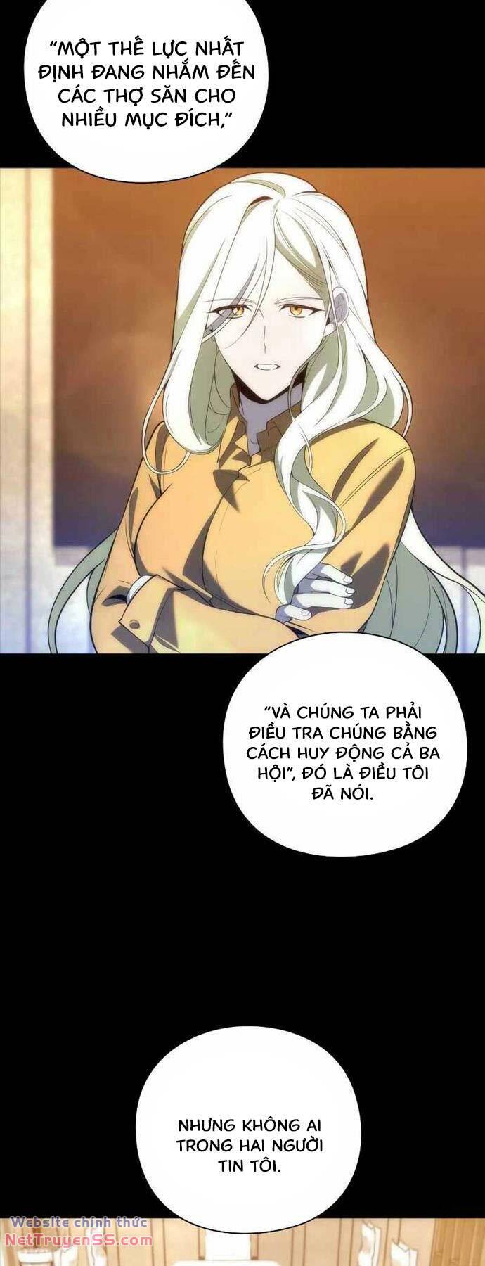 Thợ Tạo Tác Vũ Khí - Chapter 29 - Page 16