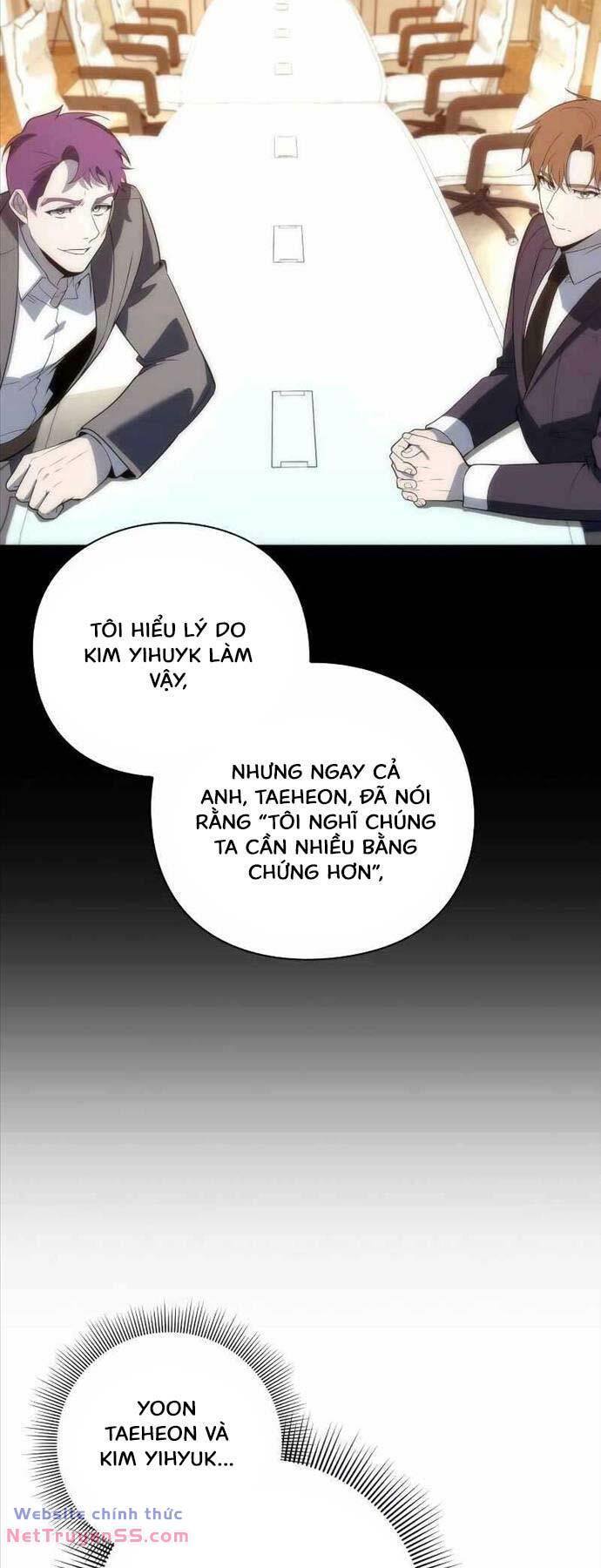 Thợ Tạo Tác Vũ Khí - Chapter 29 - Page 17