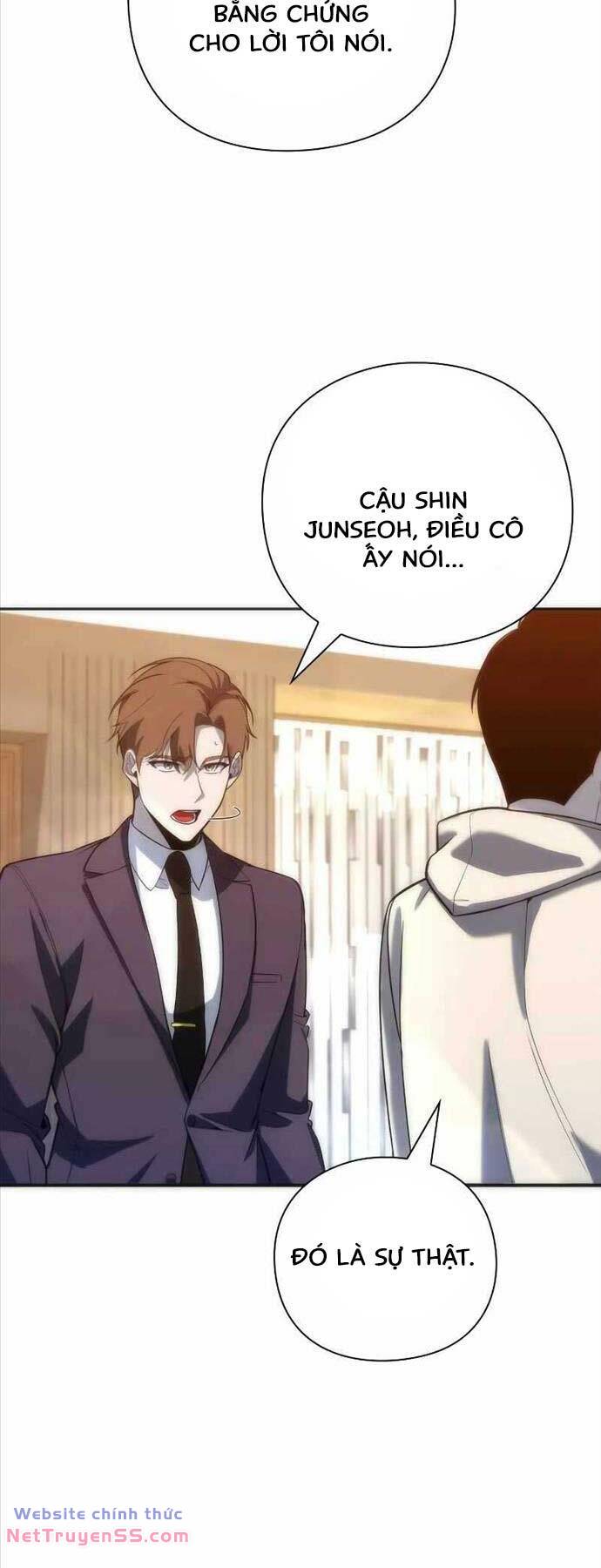 Thợ Tạo Tác Vũ Khí - Chapter 29 - Page 20