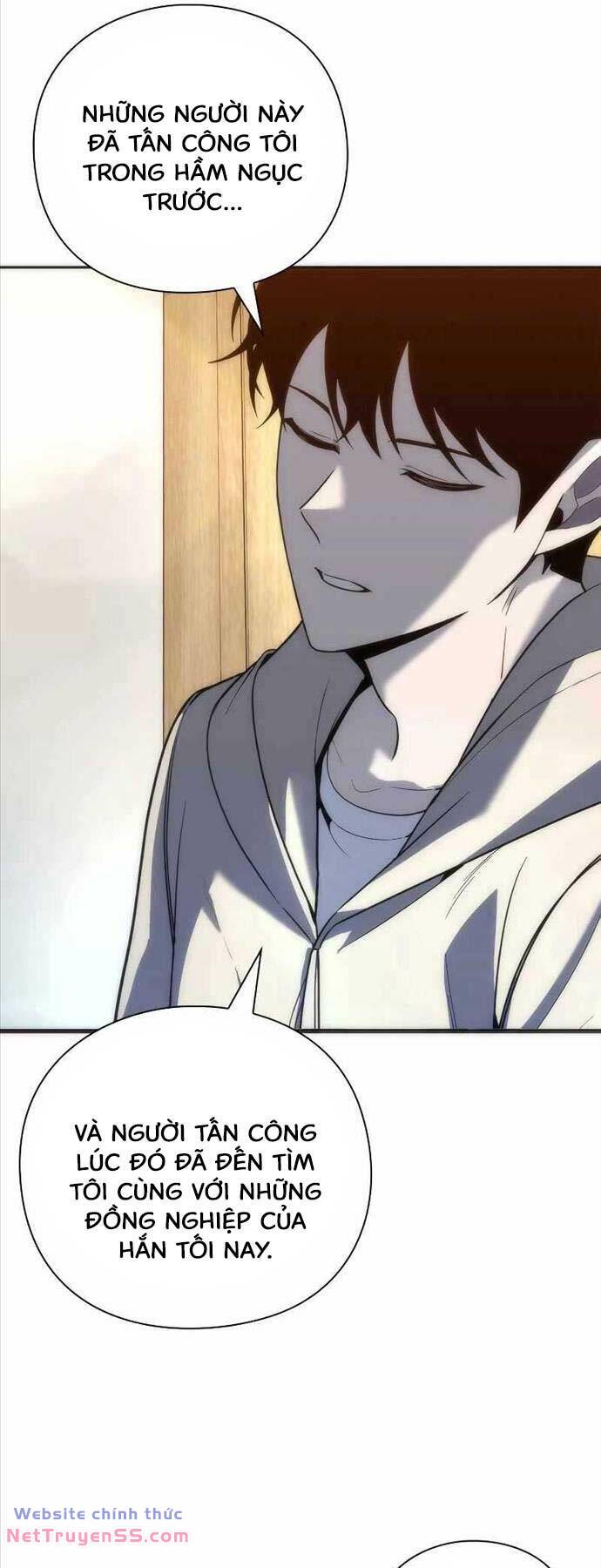 Thợ Tạo Tác Vũ Khí - Chapter 29 - Page 21