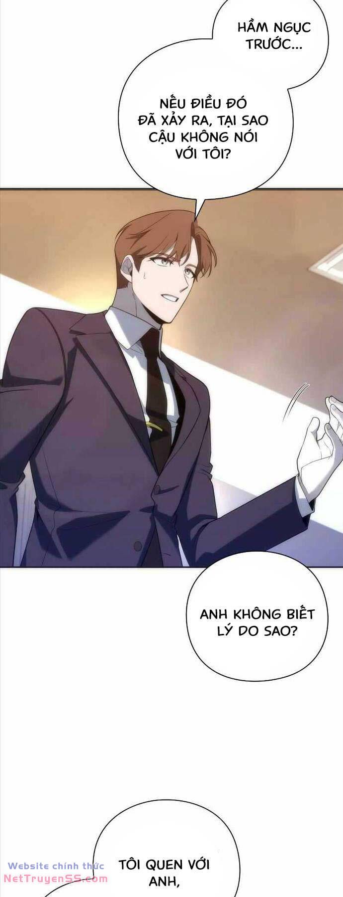 Thợ Tạo Tác Vũ Khí - Chapter 29 - Page 22