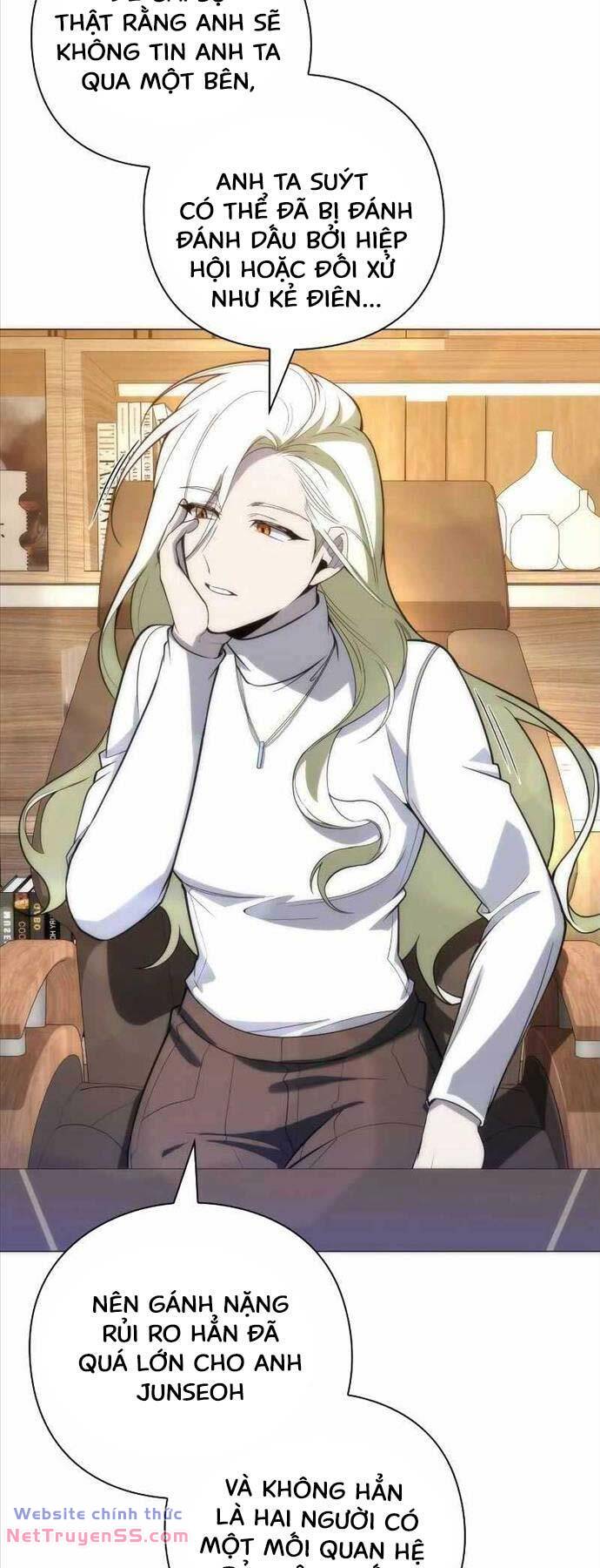 Thợ Tạo Tác Vũ Khí - Chapter 29 - Page 24