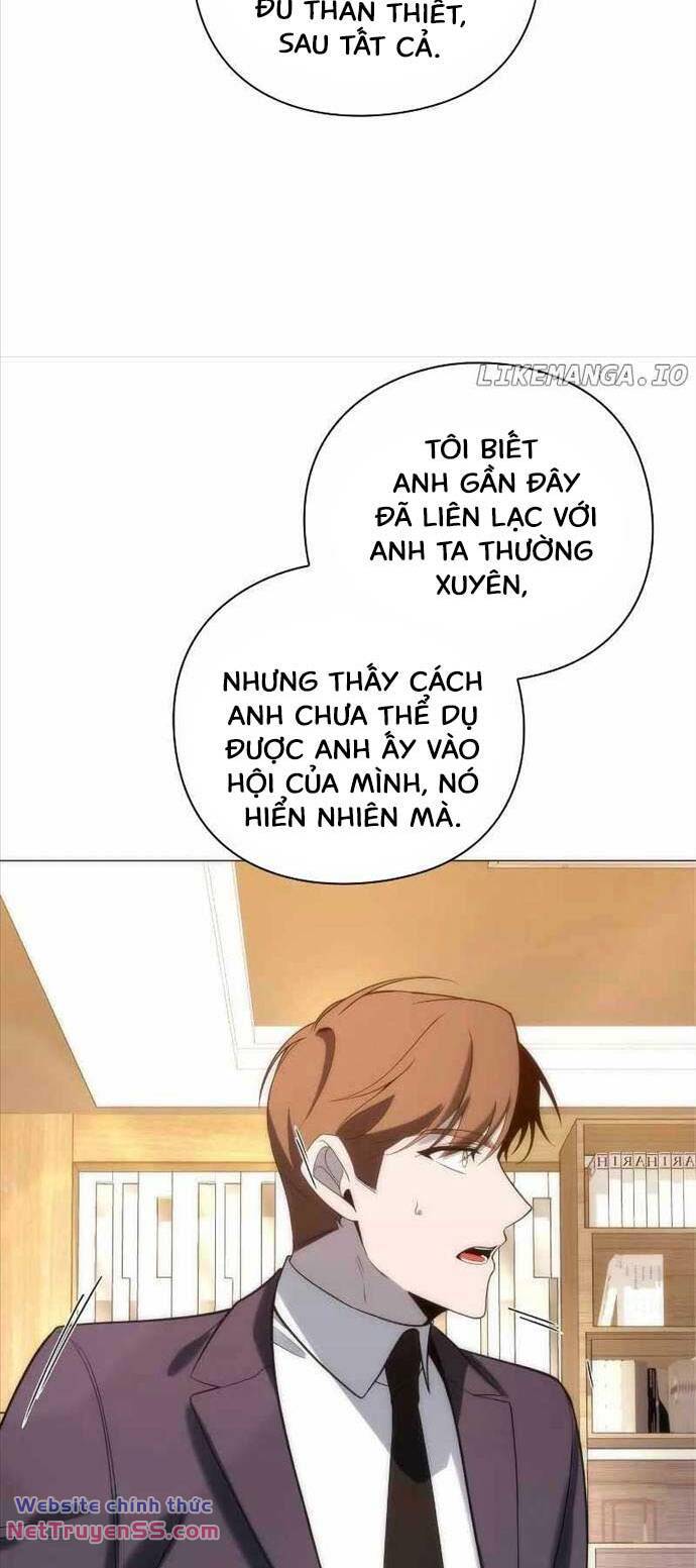 Thợ Tạo Tác Vũ Khí - Chapter 29 - Page 25