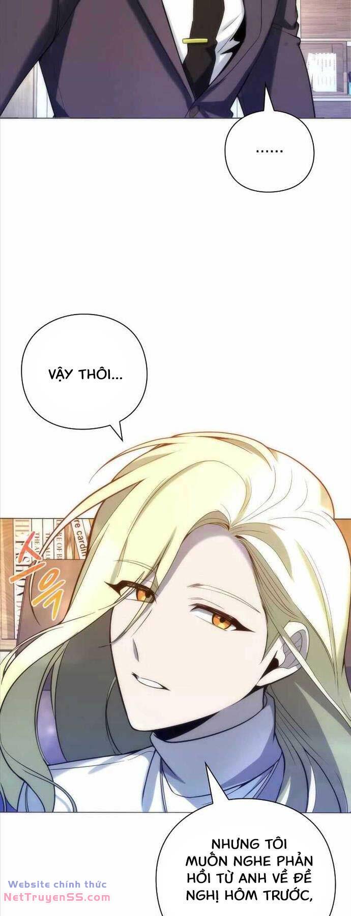 Thợ Tạo Tác Vũ Khí - Chapter 29 - Page 26