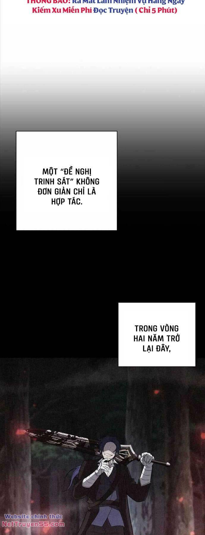 Thợ Tạo Tác Vũ Khí - Chapter 29 - Page 28