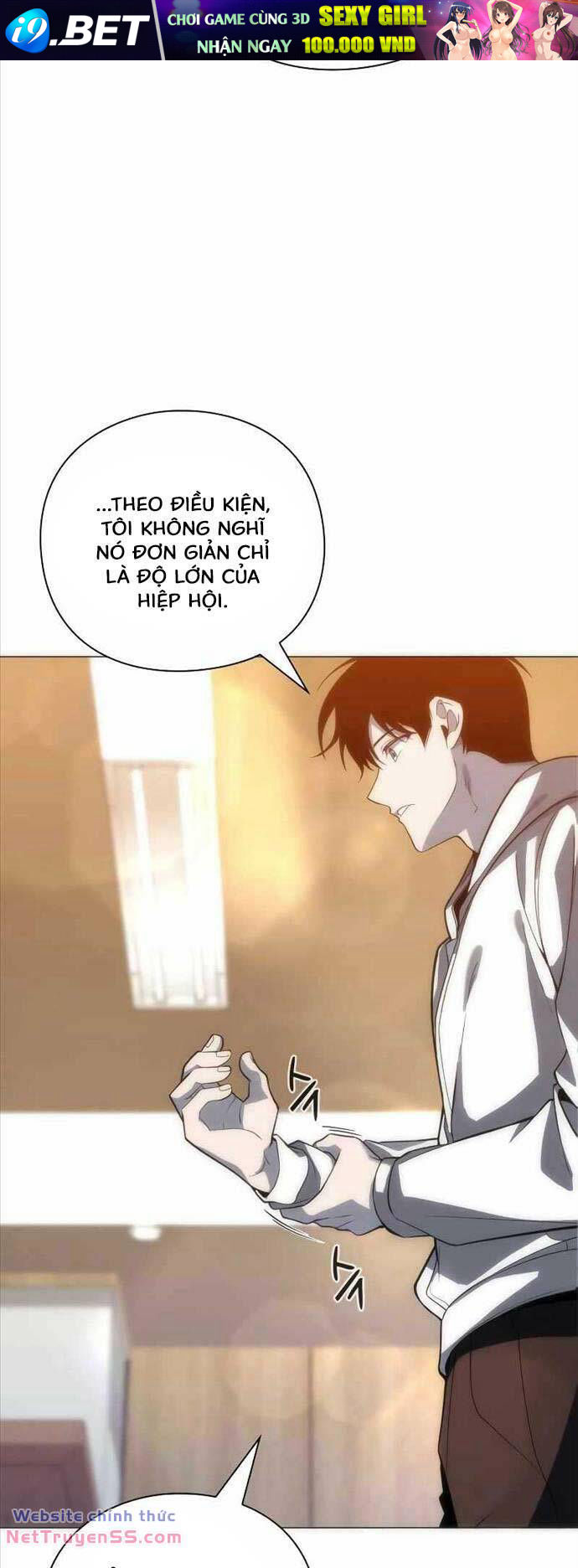 Thợ Tạo Tác Vũ Khí - Chapter 29 - Page 32