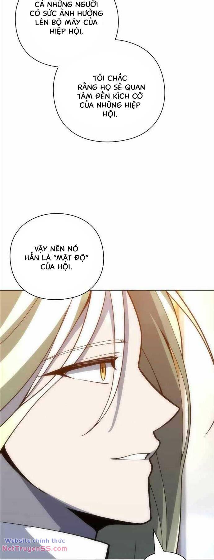 Thợ Tạo Tác Vũ Khí - Chapter 29 - Page 33