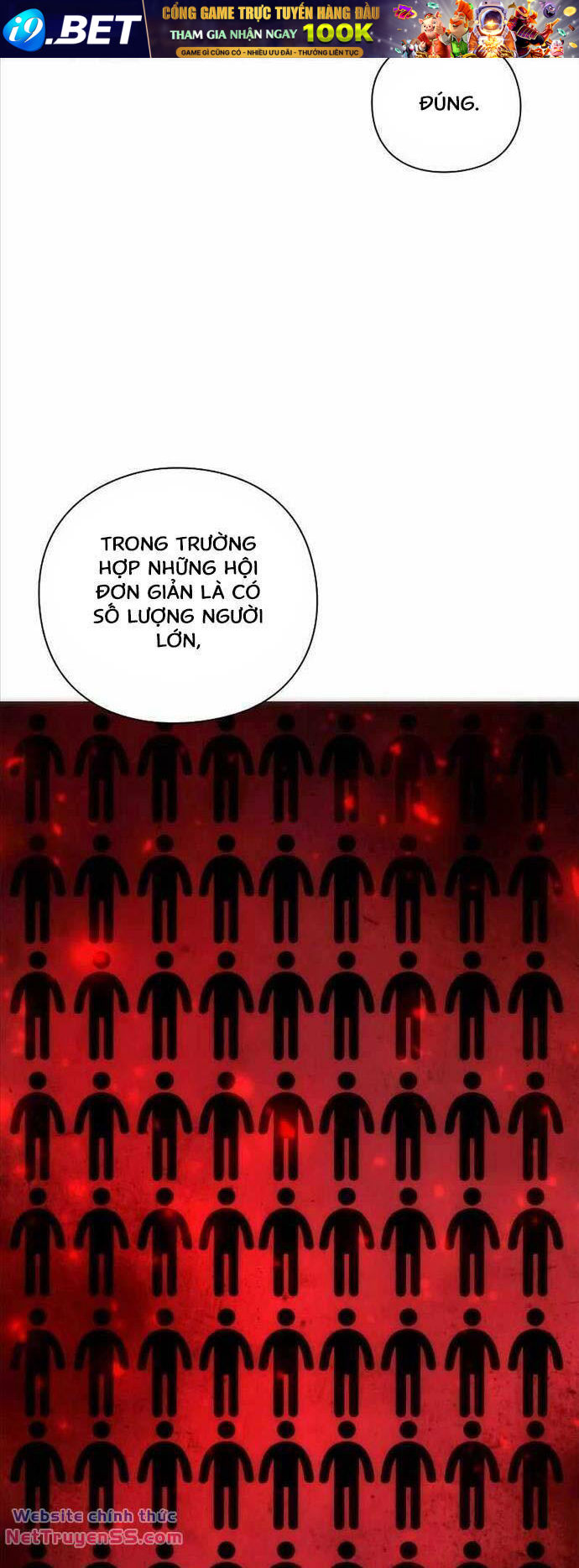 Thợ Tạo Tác Vũ Khí - Chapter 29 - Page 34