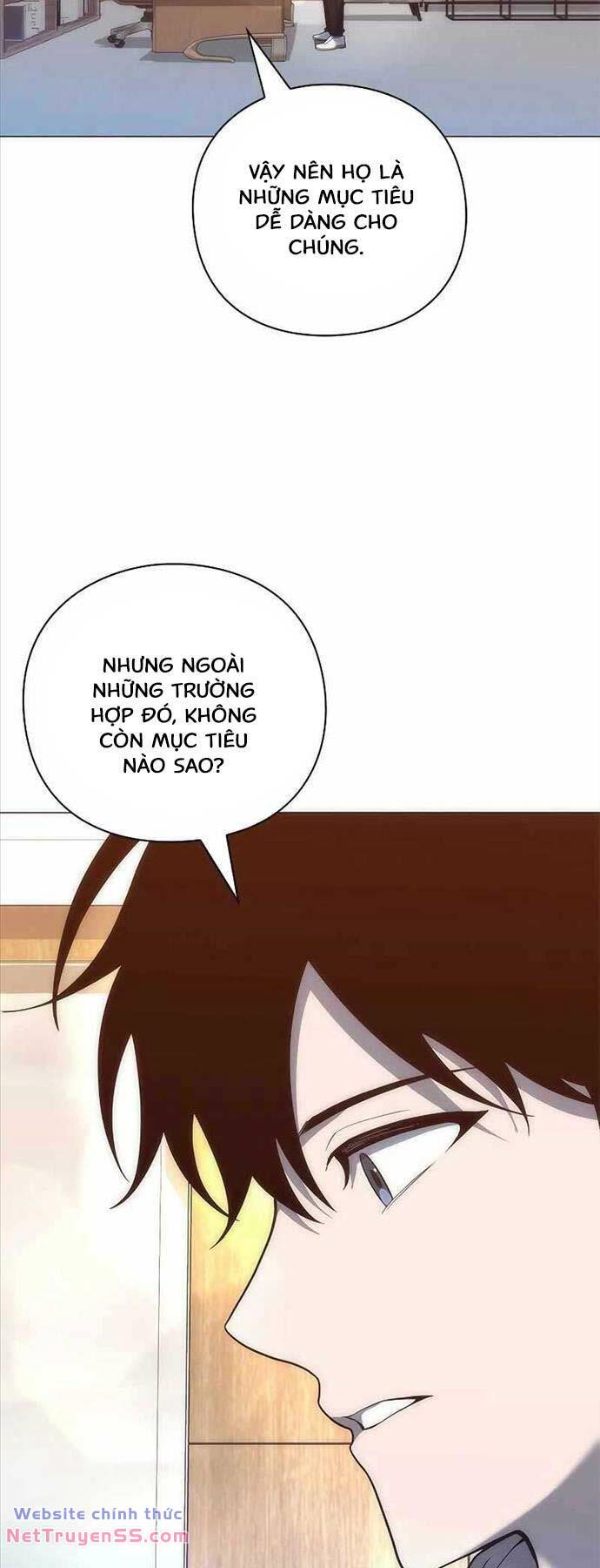 Thợ Tạo Tác Vũ Khí - Chapter 29 - Page 36