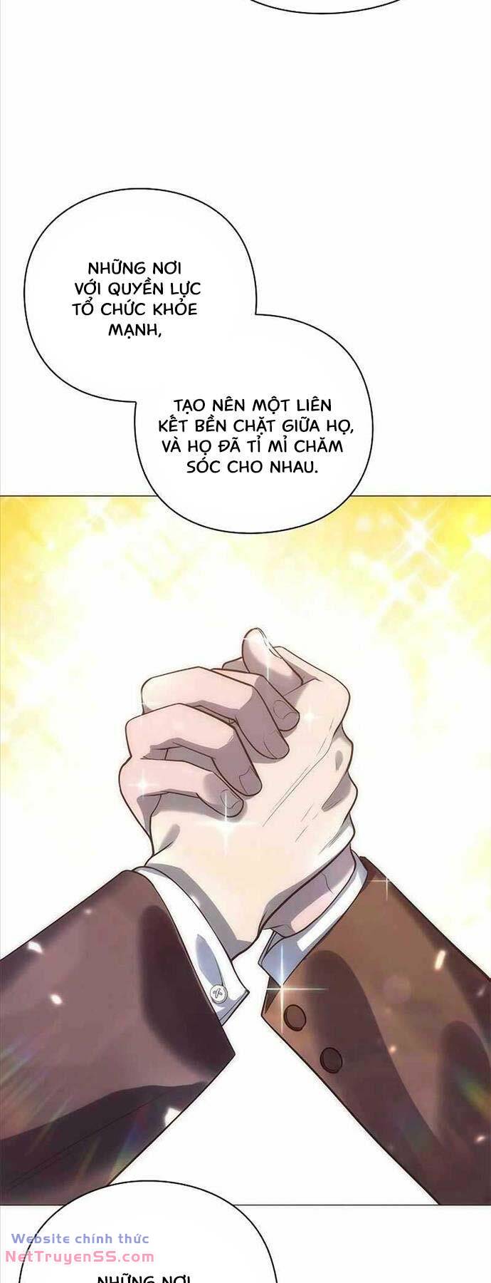 Thợ Tạo Tác Vũ Khí - Chapter 29 - Page 38