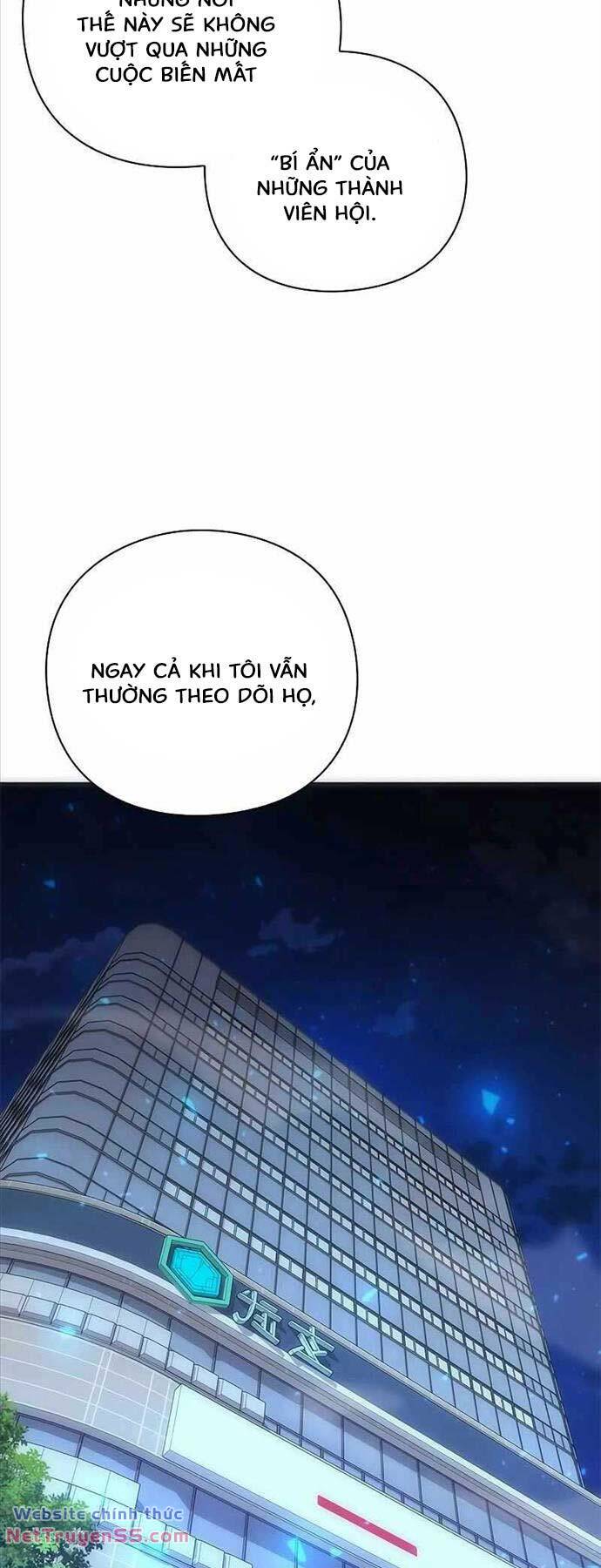 Thợ Tạo Tác Vũ Khí - Chapter 29 - Page 39