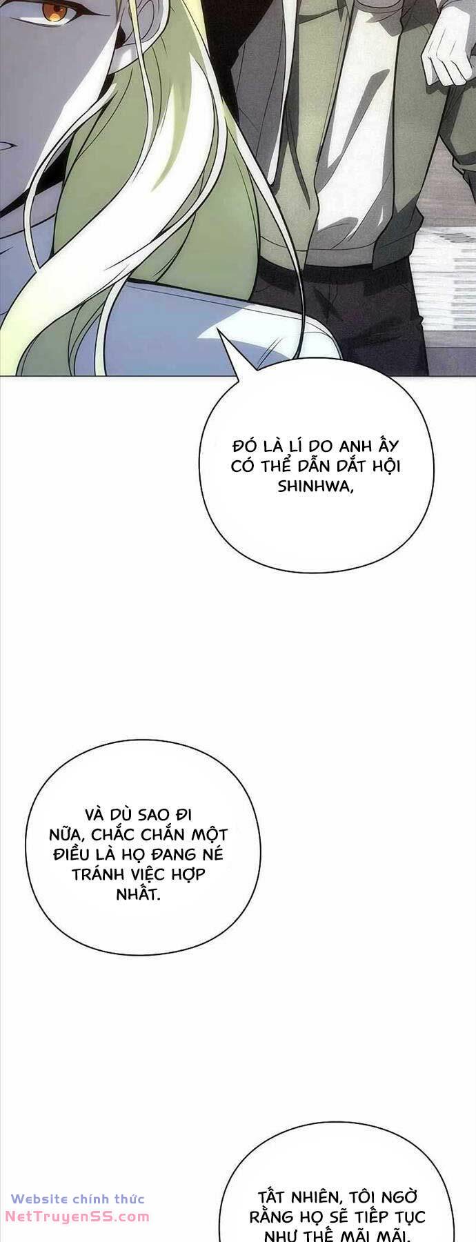 Thợ Tạo Tác Vũ Khí - Chapter 29 - Page 41