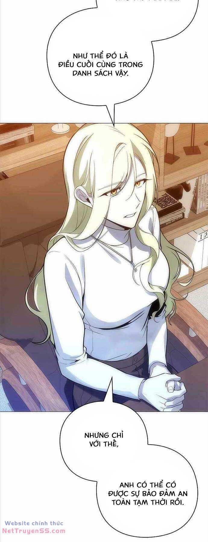 Thợ Tạo Tác Vũ Khí - Chapter 29 - Page 42