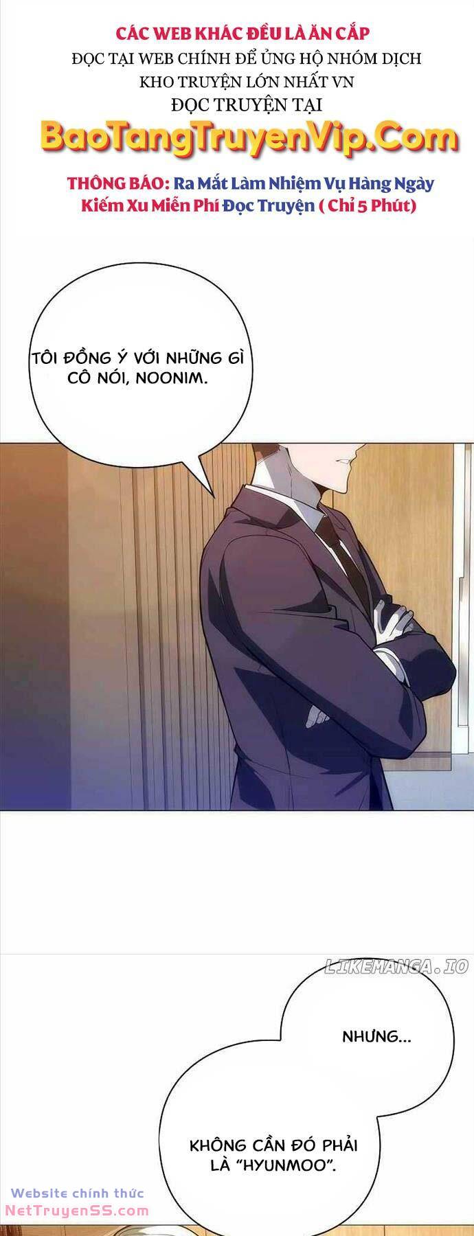 Thợ Tạo Tác Vũ Khí - Chapter 29 - Page 43