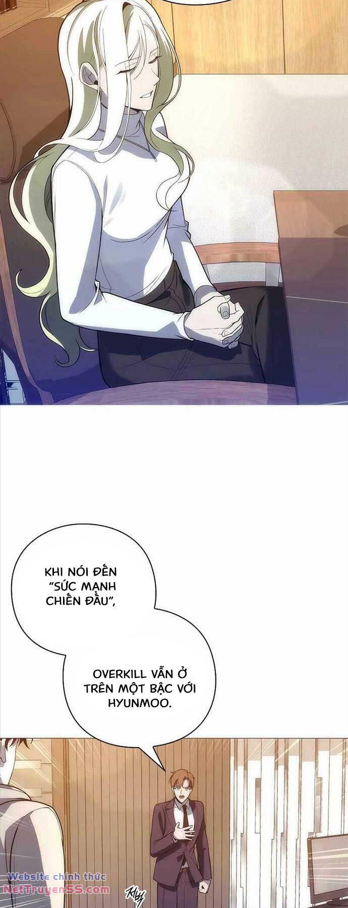 Thợ Tạo Tác Vũ Khí - Chapter 29 - Page 44