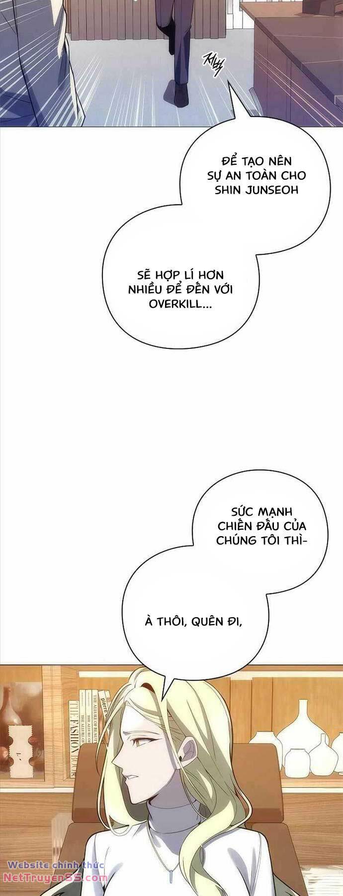 Thợ Tạo Tác Vũ Khí - Chapter 29 - Page 45