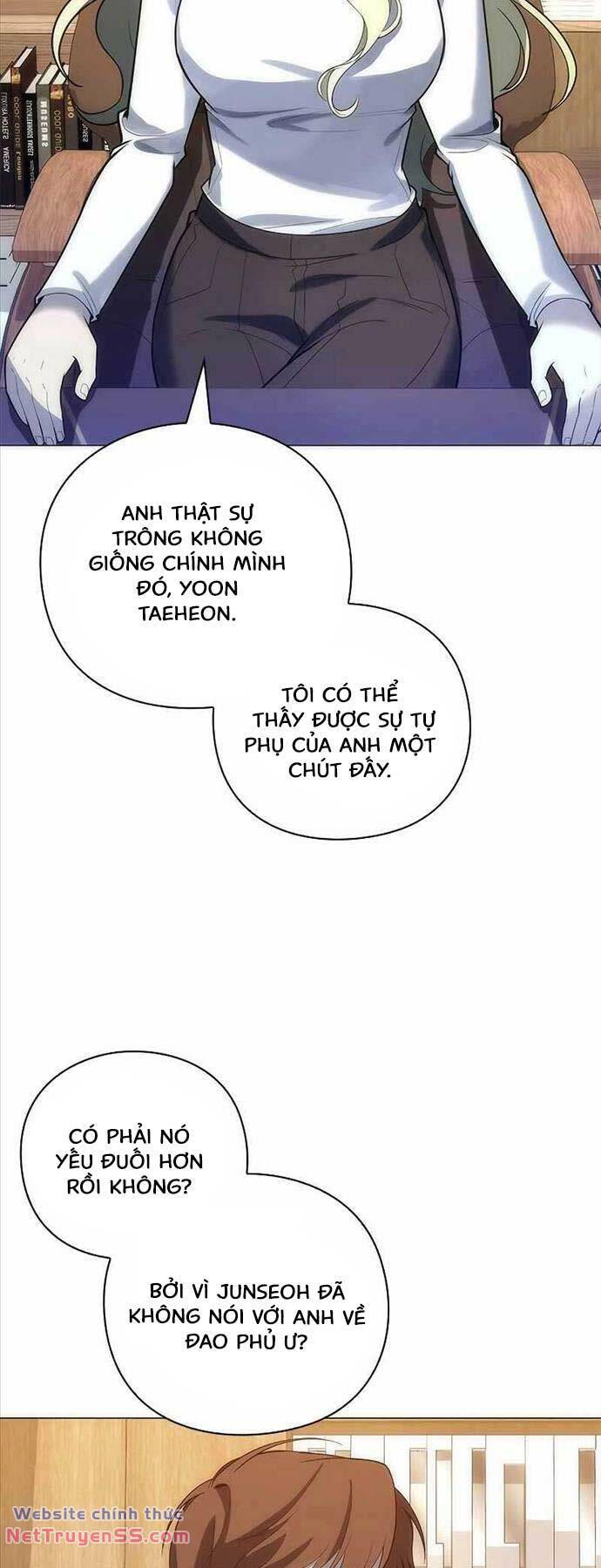 Thợ Tạo Tác Vũ Khí - Chapter 29 - Page 46