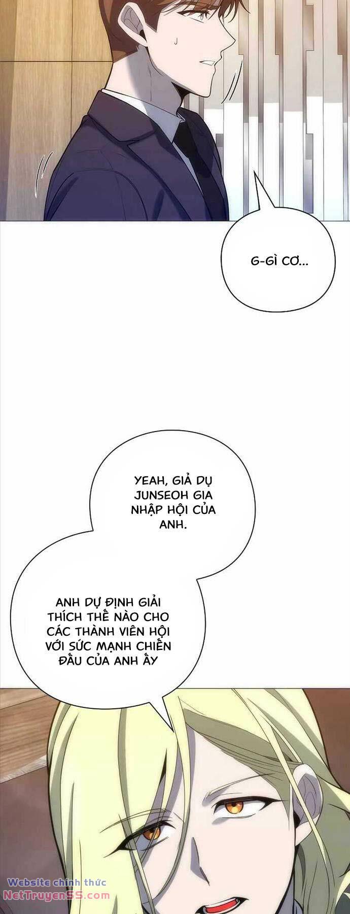 Thợ Tạo Tác Vũ Khí - Chapter 29 - Page 47