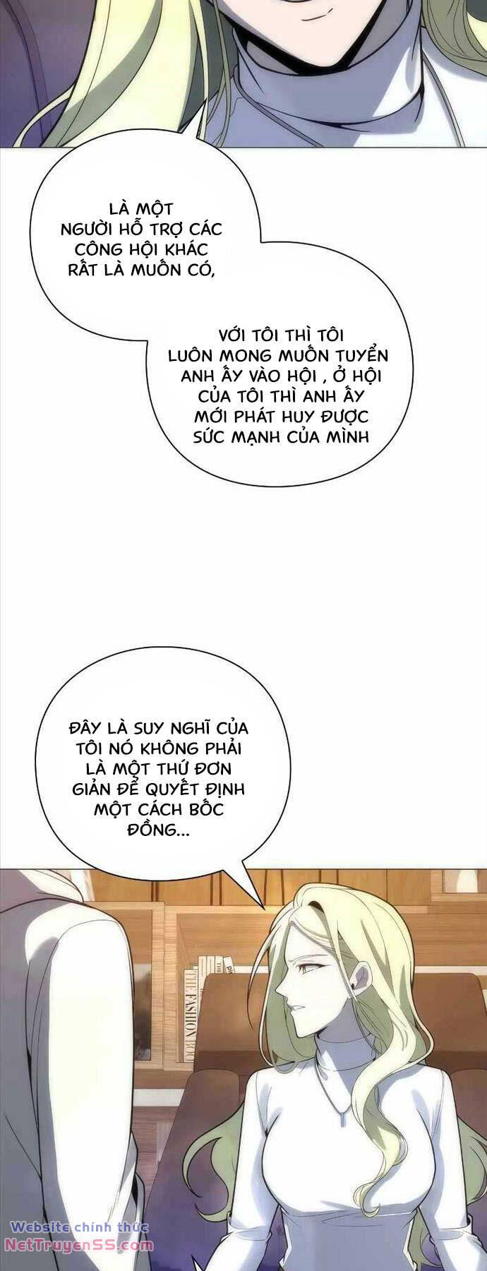 Thợ Tạo Tác Vũ Khí - Chapter 29 - Page 48