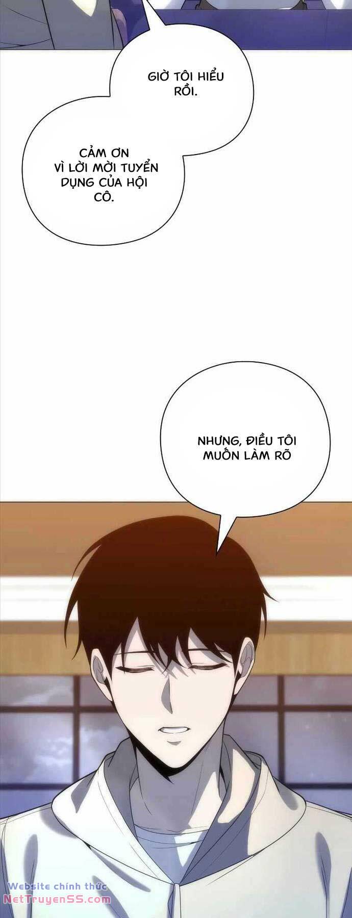 Thợ Tạo Tác Vũ Khí - Chapter 29 - Page 49